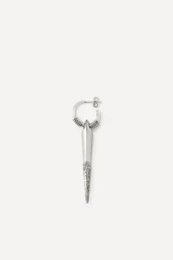 ba&sh MARS< Jewelry