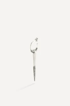 ba&sh MARS< Jewelry