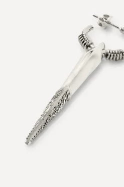 ba&sh MARS< Jewelry