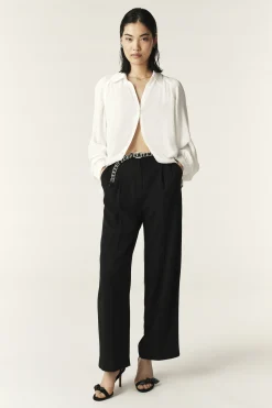 ba&sh MARVIN< Tops & Shirts