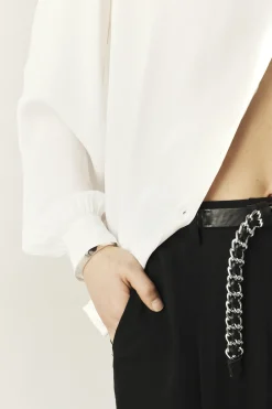 ba&sh MARVIN< Tops & Shirts