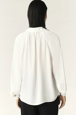 ba&sh MARVIN< Tops & Shirts