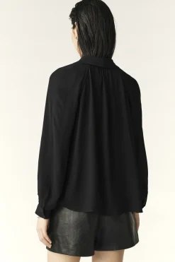 ba&sh MARVIN< Tops & Shirts