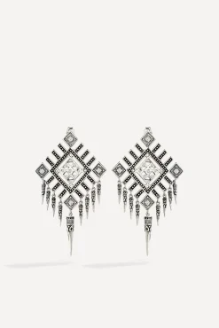 ba&sh MAXI-PUNK< Jewelry