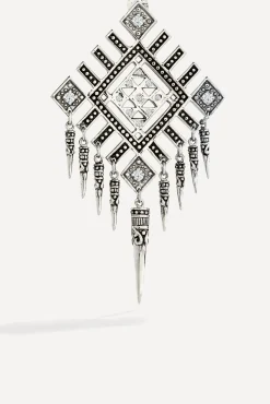 ba&sh MAXI-PUNK< Jewelry