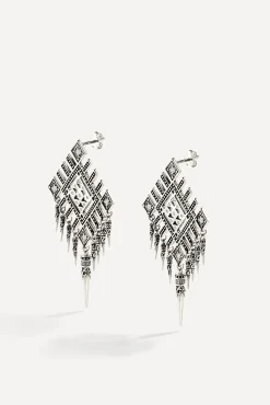 ba&sh MAXI-PUNK< Jewelry