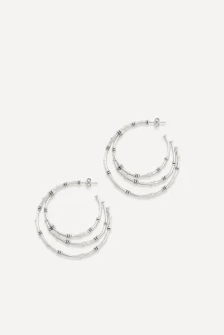 ba&sh MAYANNE< Jewelry