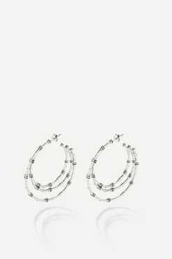 ba&sh MAYANNE< Jewelry