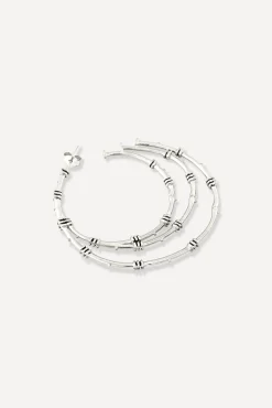 ba&sh MAYANNE< Jewelry
