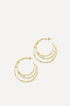 ba&sh MAYANNE< Jewelry