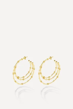 ba&sh MAYANNE< Jewelry
