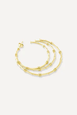ba&sh MAYANNE< Jewelry