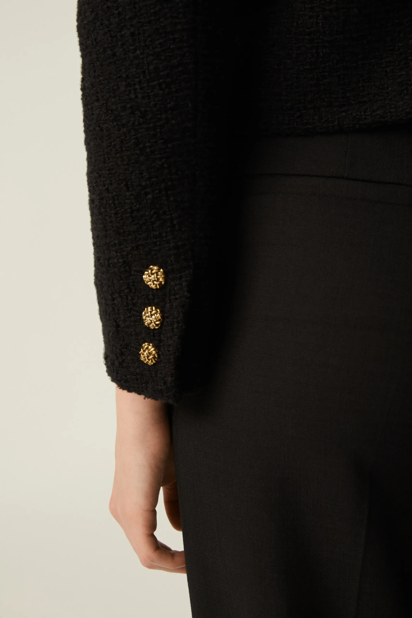 ba&sh MERANA< Jackets & Coats