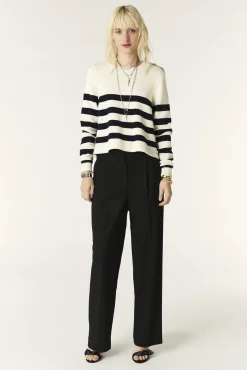 ba&sh MILO< Sweaters & Cardigans