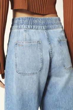 ba&sh MIMA< Pants & Jeans