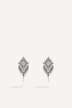 ba&sh MINI-PUNK< Jewelry