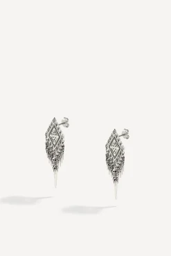 ba&sh MINI-PUNK< Jewelry