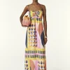 ba&sh MOLLY< Dresses