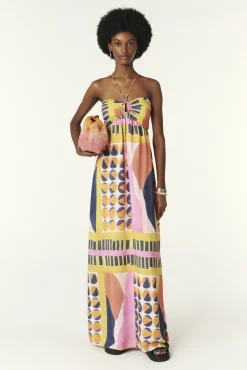 ba&sh MOLLY< Dresses
