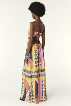 ba&sh MOLLY< Dresses