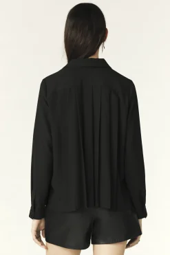 ba&sh MONICA< Tops & Shirts
