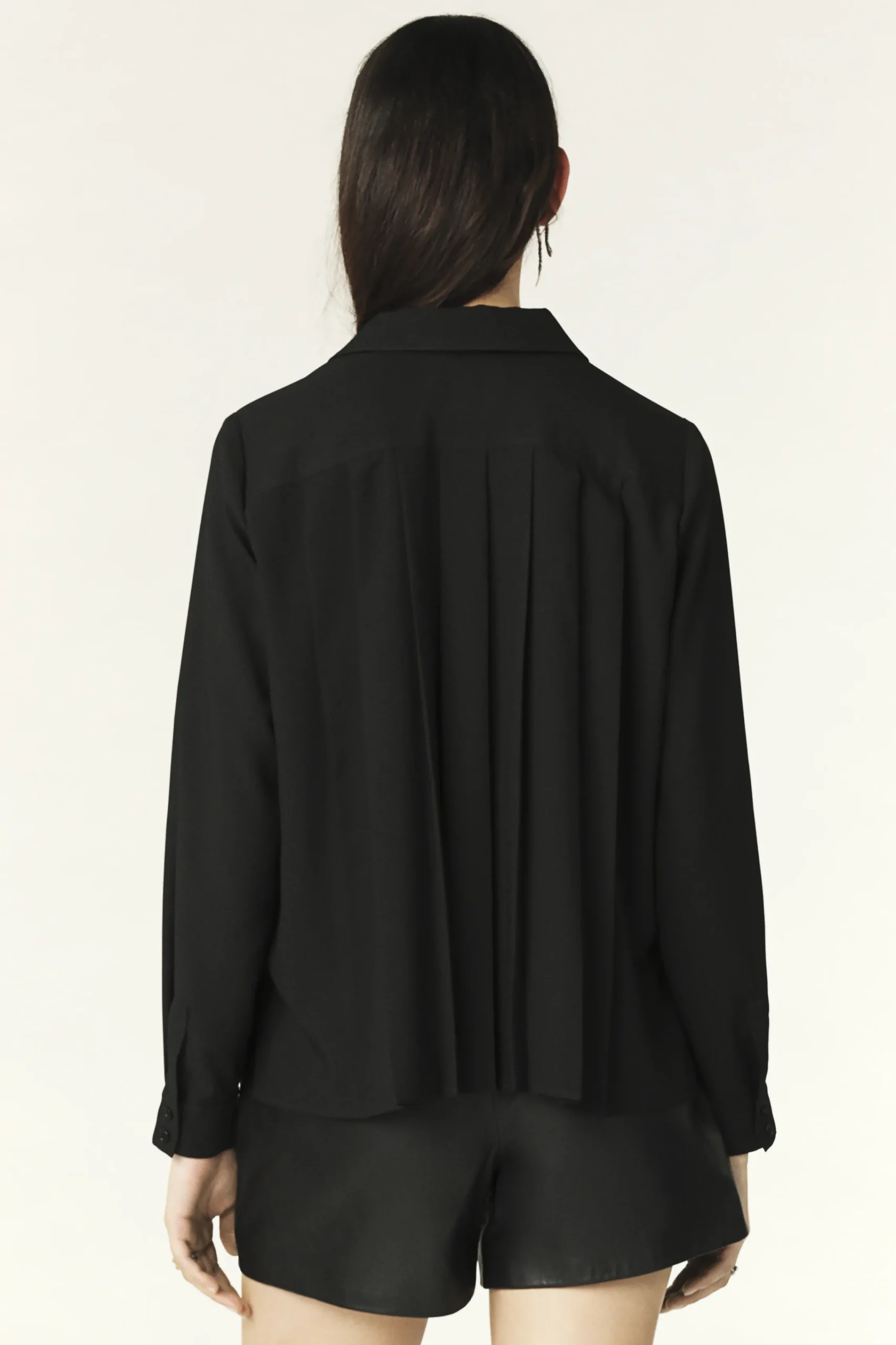 ba&sh MONICA< Tops & Shirts