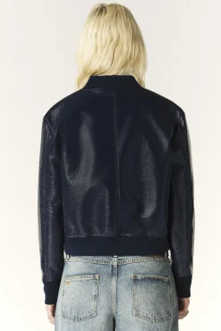 ba&sh MOON< Jackets & Coats