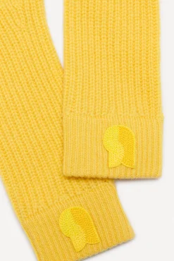 ba&sh MOON< Scarves & Beanies
