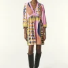 ba&sh MYRIEM< Dresses