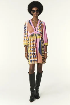 ba&sh MYRIEM< Dresses