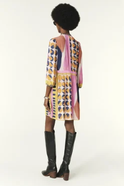 ba&sh MYRIEM< Dresses