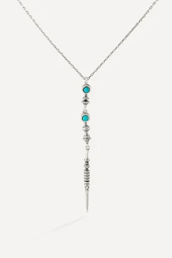 ba&sh NAEL< Jewelry
