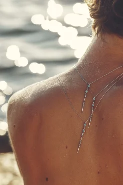 ba&sh NAEL< Jewelry