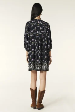 ba&sh NAIA< Dresses