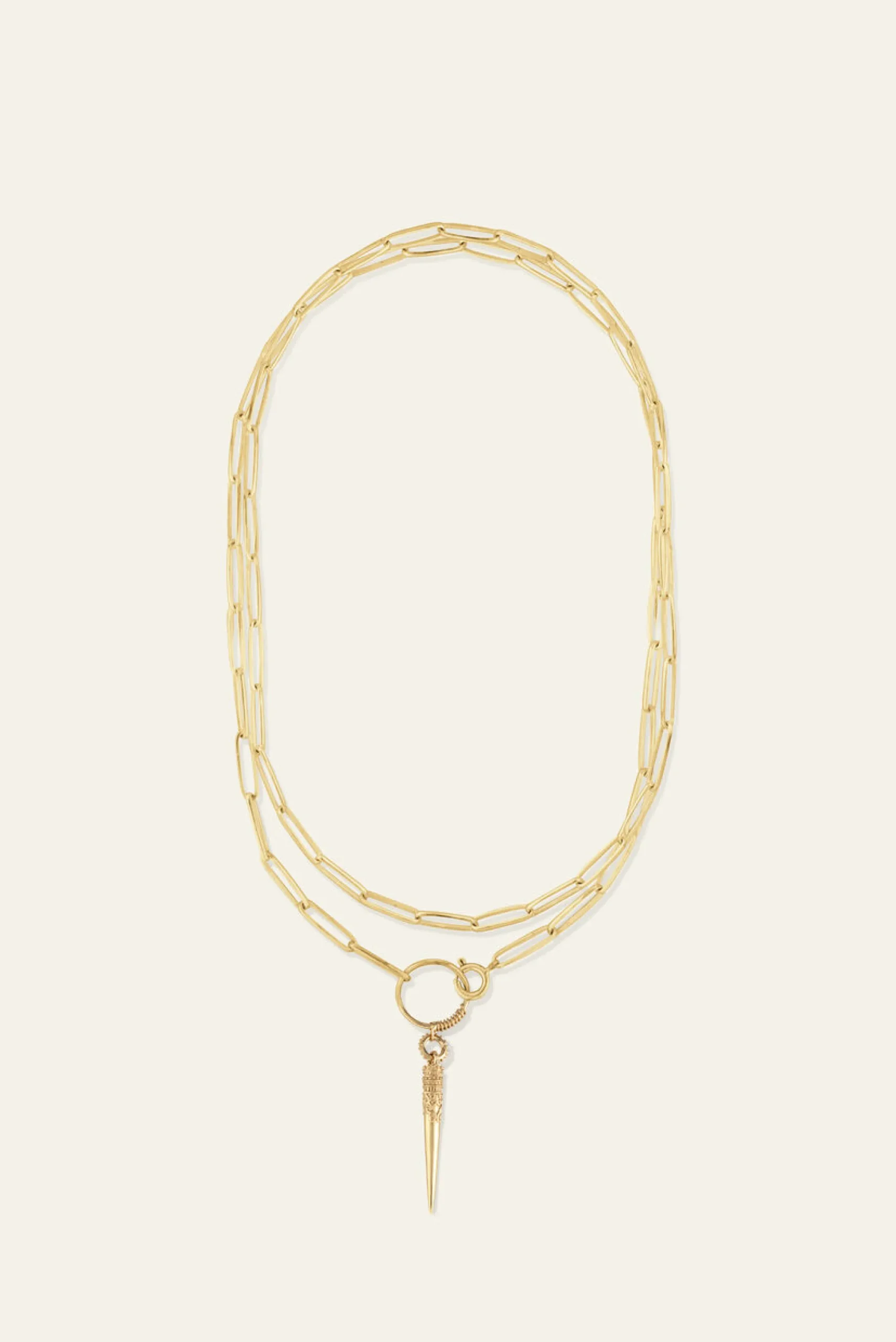 ba&sh NAOMIE< Jewelry