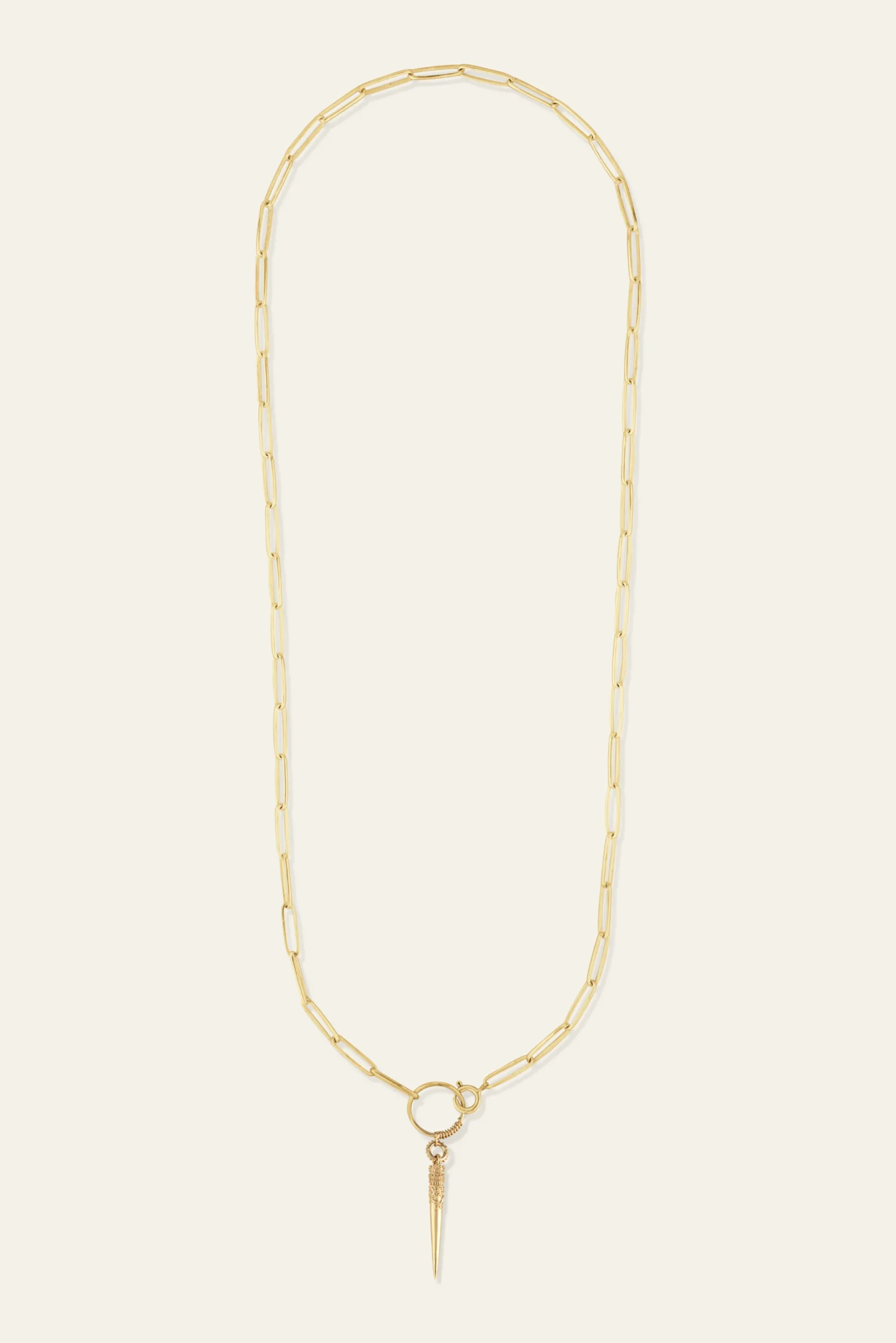 ba&sh NAOMIE< Jewelry