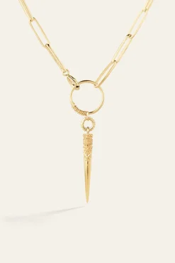 ba&sh NAOMIE< Jewelry