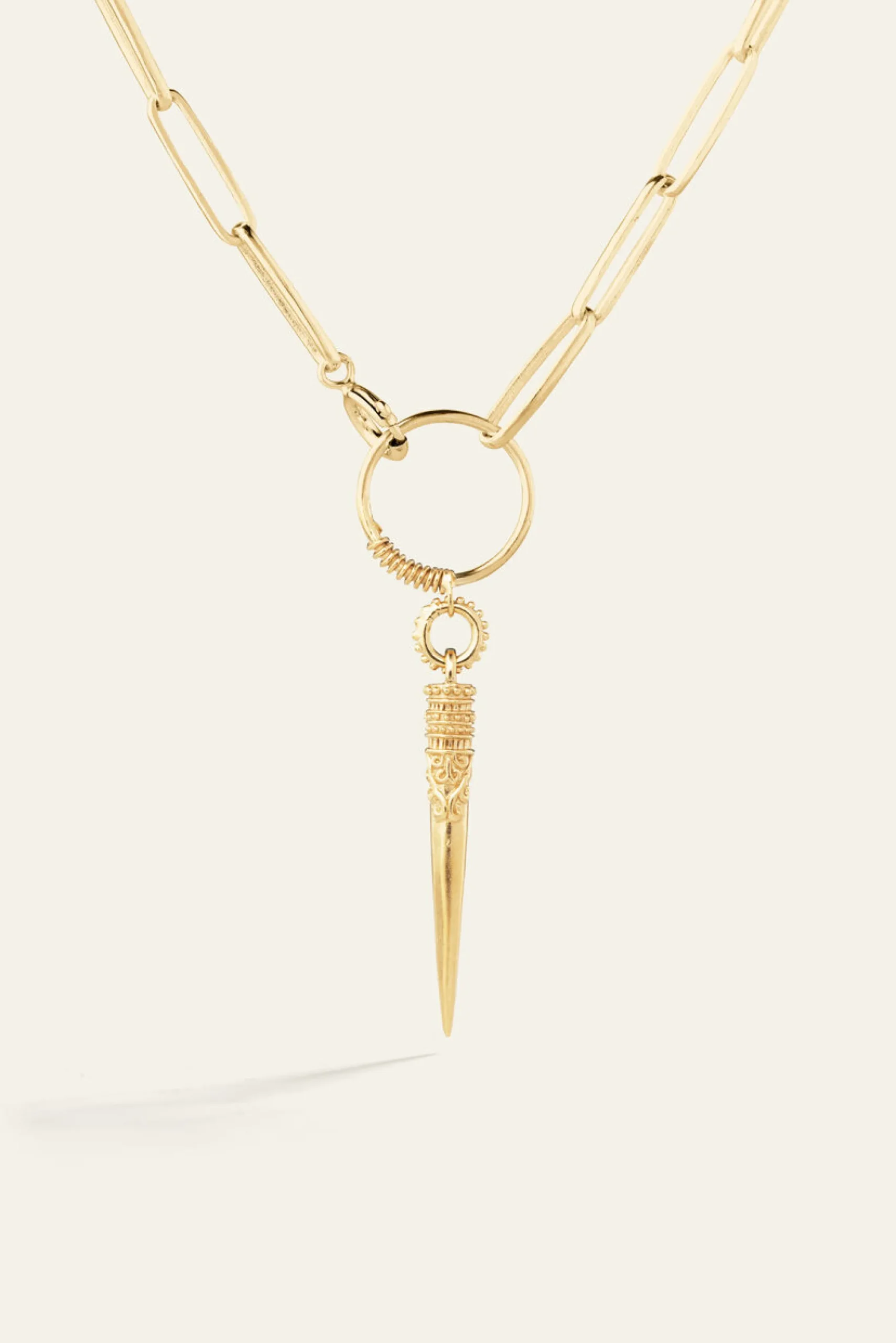 ba&sh NAOMIE< Jewelry