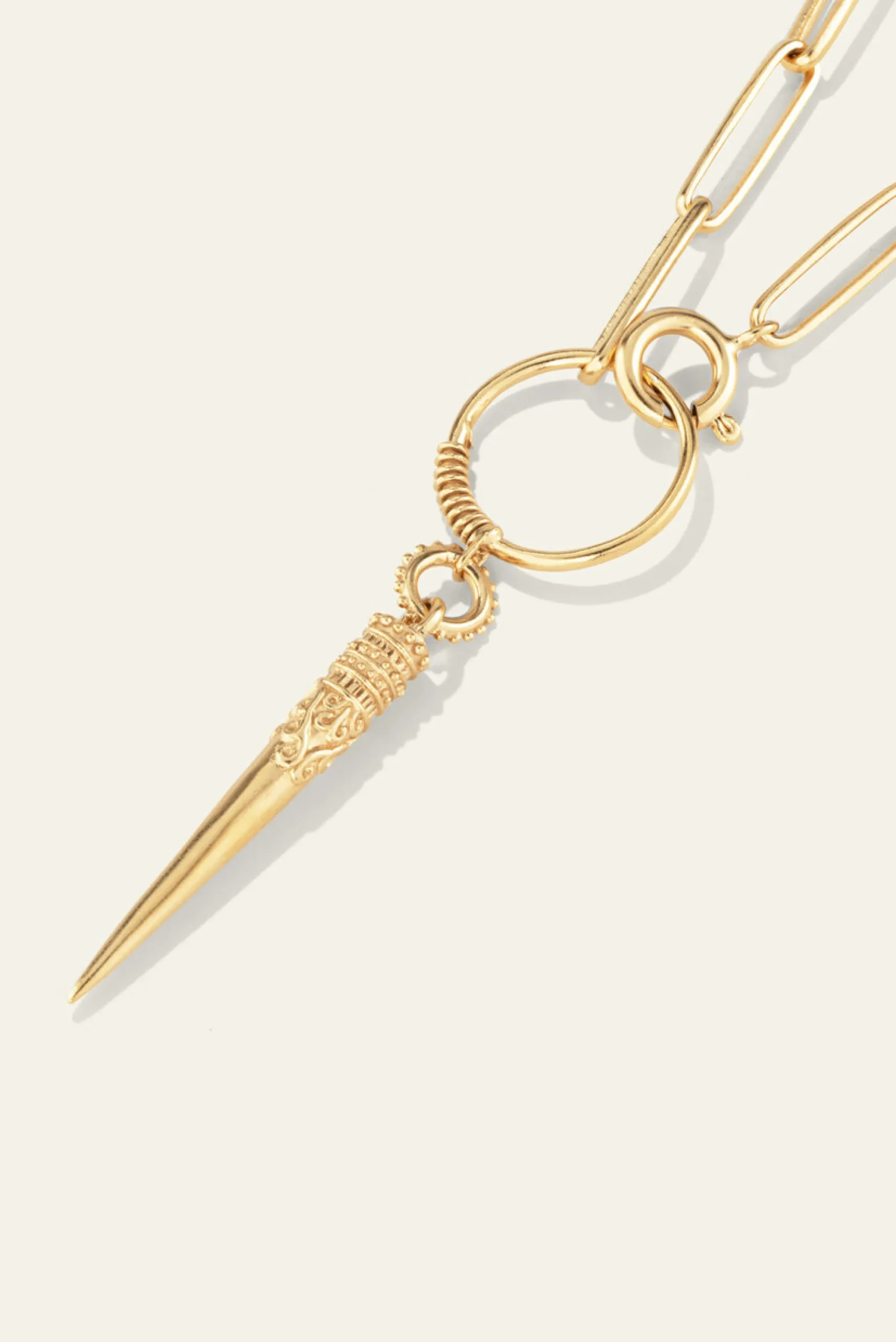 ba&sh NAOMIE< Jewelry
