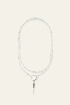 ba&sh NAOMIE< Jewelry