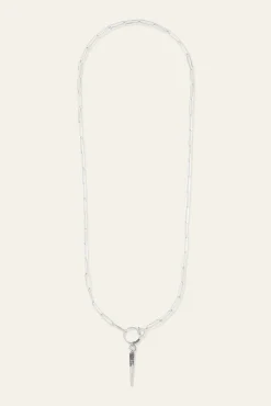 ba&sh NAOMIE< Jewelry