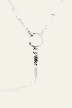 ba&sh NAOMIE< Jewelry