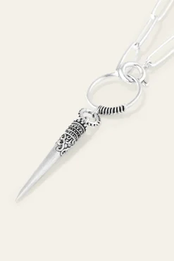 ba&sh NAOMIE< Jewelry