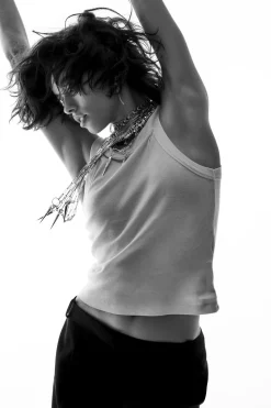 ba&sh NAOMIE< Jewelry