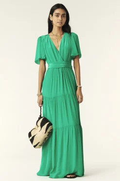 ba&sh NATALIA< Dresses