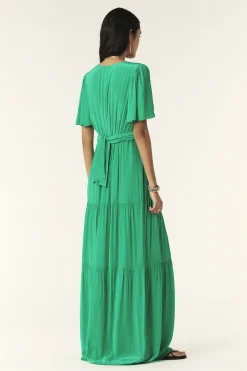 ba&sh NATALIA< Dresses