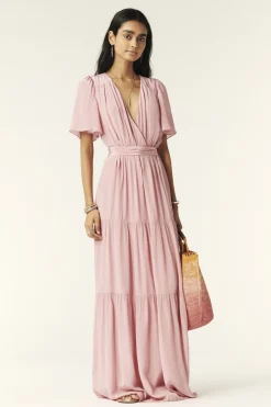 ba&sh NATALIA< Dresses
