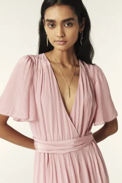 ba&sh NATALIA< Dresses