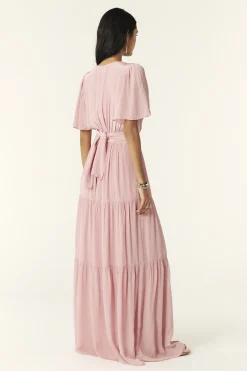 ba&sh NATALIA< Dresses