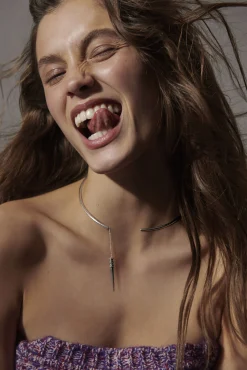 ba&sh NAYA< Jewelry